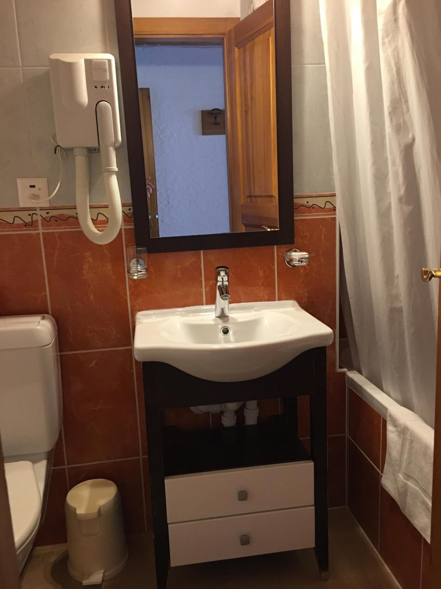 Residence Panorama Villars-sur-Ollon Εξωτερικό φωτογραφία
